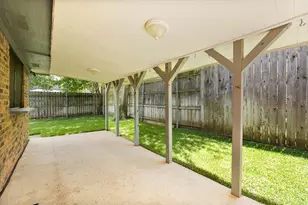 2811 Valparaiso Trail, Arlington, TX 76017 - Photo 26