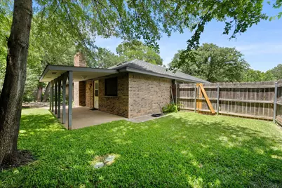 2811 Valparaiso Trail, Arlington, TX 76017 - Photo 28