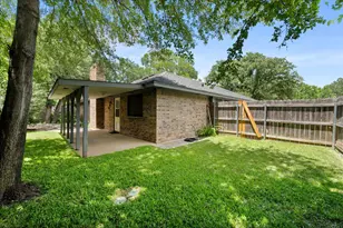 2811 Valparaiso Trail, Arlington, TX 76017 - Photo 28