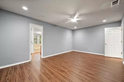 2811 Valparaiso Trail, Arlington, TX 76017 - Photo 16