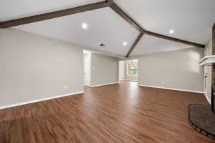 2811 Valparaiso Trail, Arlington, TX 76017 - Photo 8