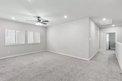 1047 Harmony Trail, Argyle, TX 76226 - Photo 18