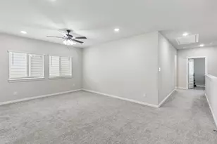 1047 Harmony Trl, Argyle, TX 76226 - Photo 18