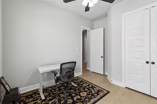 1047 Harmony Trl, Argyle, TX 76226 - Photo 4