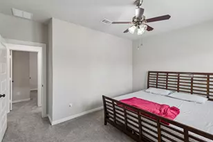 1047 Harmony Trl, Argyle, TX 76226 - Photo 22