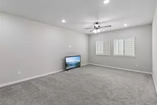1047 Harmony Trl, Argyle, TX 76226 - Photo 20