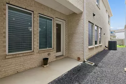 1047 Harmony Trail, Argyle, TX 76226 - Photo 34