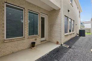 1047 Harmony Trl, Argyle, TX 76226 - Photo 34