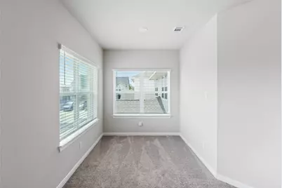 1047 Harmony Trail, Argyle, TX 76226 - Photo 30