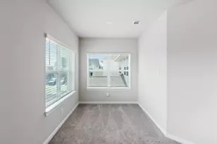 1047 Harmony Trl, Argyle, TX 76226 - Photo 30