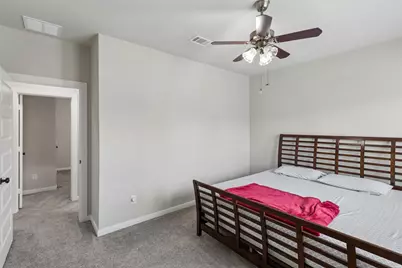 1047 Harmony Trail, Argyle, TX 76226 - Photo 22