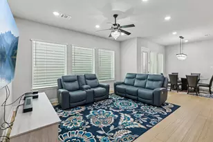 1047 Harmony Trl, Argyle, TX 76226 - Photo 16