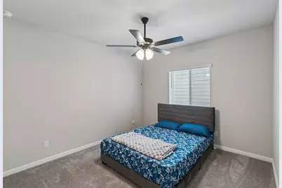 1047 Harmony Trail, Argyle, TX 76226 - Photo 26