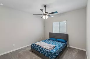 1047 Harmony Trl, Argyle, TX 76226 - Photo 26