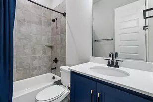 1047 Harmony Trl, Argyle, TX 76226 - Photo 6