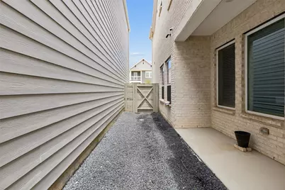 1047 Harmony Trail, Argyle, TX 76226 - Photo 36