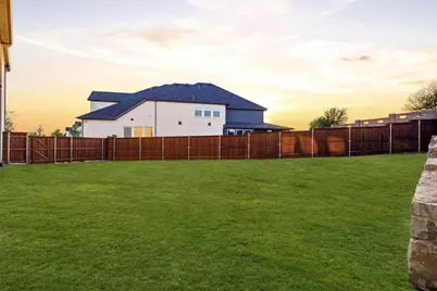 15522 Cormorant Street, Frisco, TX 75035 - Photo 26