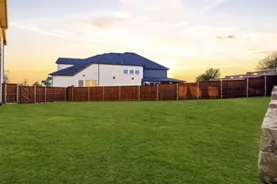 15522 Cormorant St, Frisco, TX 75035 - Photo 26