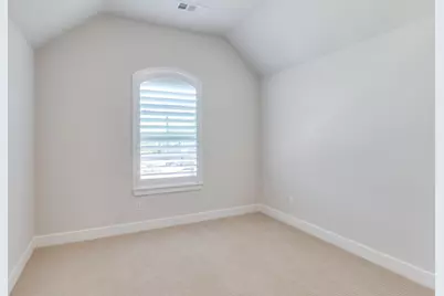 15522 Cormorant Street, Frisco, TX 75035 - Photo 22