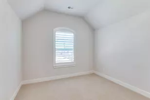 15522 Cormorant St, Frisco, TX 75035 - Photo 22