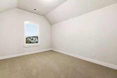 15522 Cormorant Street, Frisco, TX 75035 - Photo 20