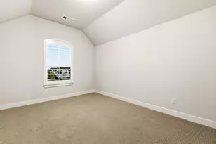15522 Cormorant St, Frisco, TX 75035 - Photo 20