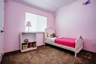 8928 Manana St, Fort Worth, TX 76244 - Photo 20