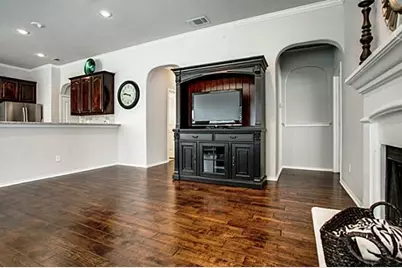 8928 Manana Street, Fort Worth, TX 76244 - Photo 14