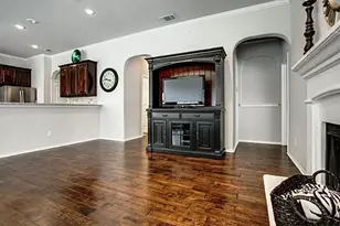 8928 Manana St, Fort Worth, TX 76244 - Photo 14