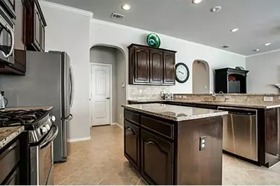 8928 Manana Street, Fort Worth, TX 76244 - Photo 10