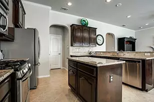 8928 Manana St, Fort Worth, TX 76244 - Photo 10