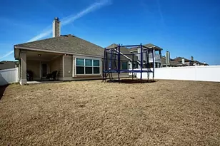8928 Manana St, Fort Worth, TX 76244 - Photo 24