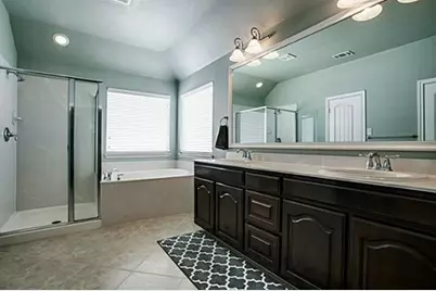 8928 Manana Street, Fort Worth, TX 76244 - Photo 18