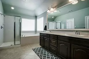 8928 Manana St, Fort Worth, TX 76244 - Photo 18