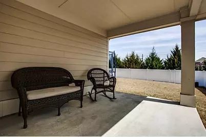 8928 Manana Street, Fort Worth, TX 76244 - Photo 22