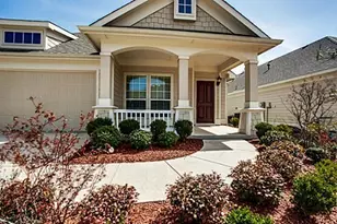 8928 Manana St, Fort Worth, TX 76244 - Photo 2