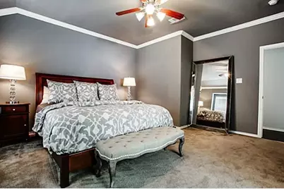8928 Manana Street, Fort Worth, TX 76244 - Photo 16