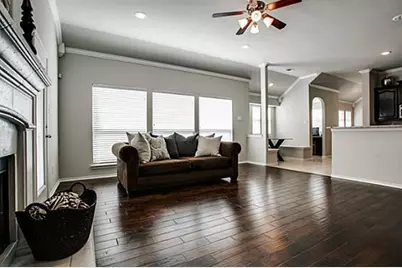 8928 Manana Street, Fort Worth, TX 76244 - Photo 12