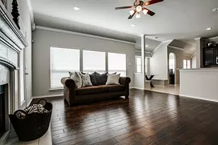 8928 Manana St, Fort Worth, TX 76244 - Photo 12