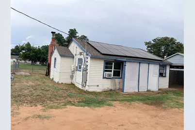 2603 14th, Vernon, TX 76384 - Photo 1