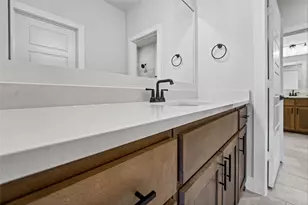 105 Magnolia Ln, Westworth Village, TX 76114 - Photo 30