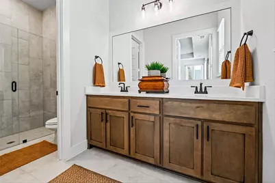 105 Magnolia Lane, Westworth Village, TX 76114 - Photo 22