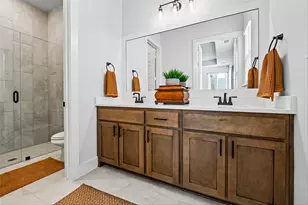 105 Magnolia Ln, Westworth Village, TX 76114 - Photo 22
