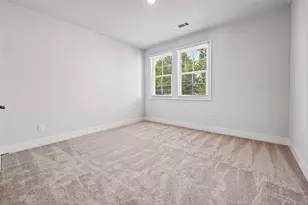 105 Magnolia Ln, Westworth Village, TX 76114 - Photo 36