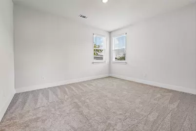 105 Magnolia Lane, Westworth Village, TX 76114 - Photo 28