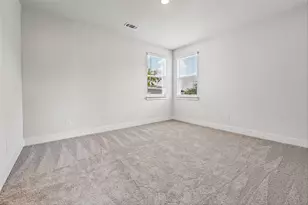 105 Magnolia Ln, Westworth Village, TX 76114 - Photo 28