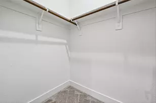 105 Magnolia Ln, Westworth Village, TX 76114 - Photo 34