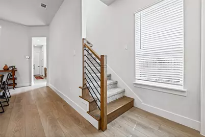 105 Magnolia Lane, Westworth Village, TX 76114 - Photo 26