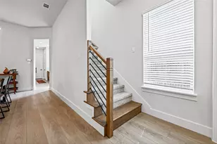 105 Magnolia Ln, Westworth Village, TX 76114 - Photo 26