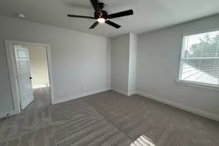 105 Magnolia Ln, Westworth Village, TX 76114 - Photo 18